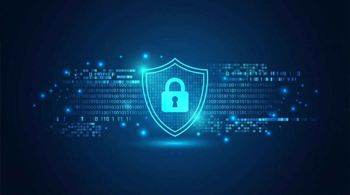 王牌加速器隐私安全保护